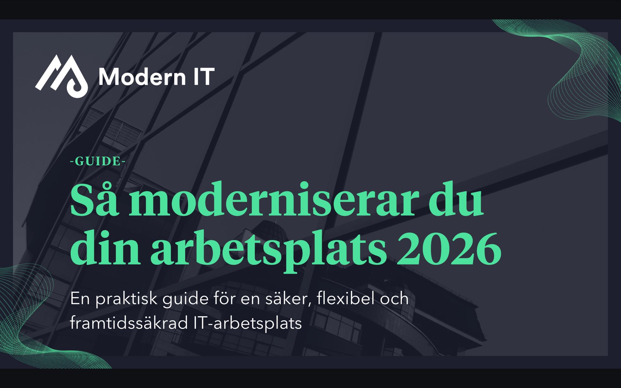 Guide-2026-Modern-IT Guide-2026-Modern-IT