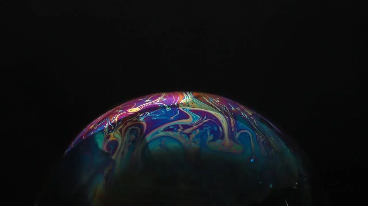 pexels-valeria-danilova-32563319-7011959-1758884337